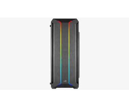 Obudowa AeroCool Skyline ARGB